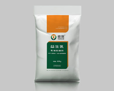 饲料 